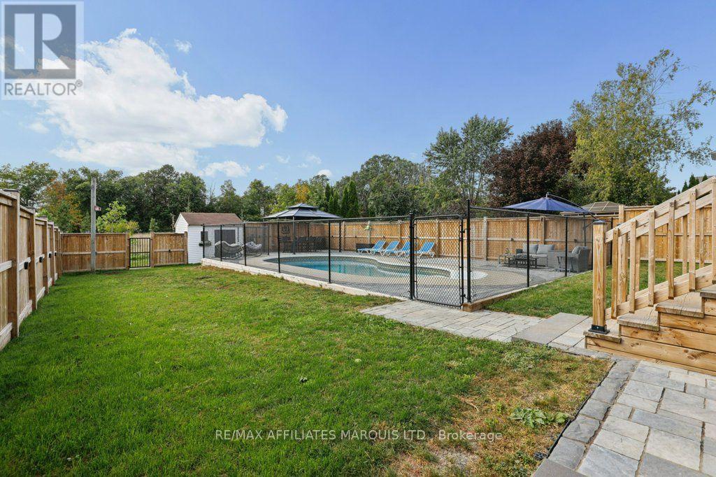 23 Barnhart Drive Property Photo 20