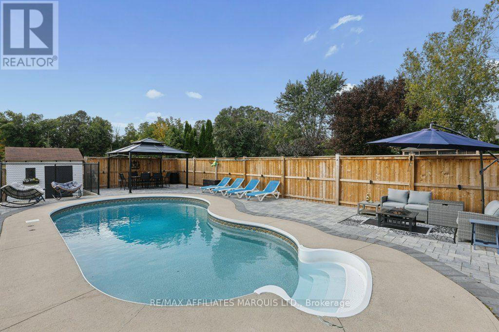 23 Barnhart Drive Property Photo 21