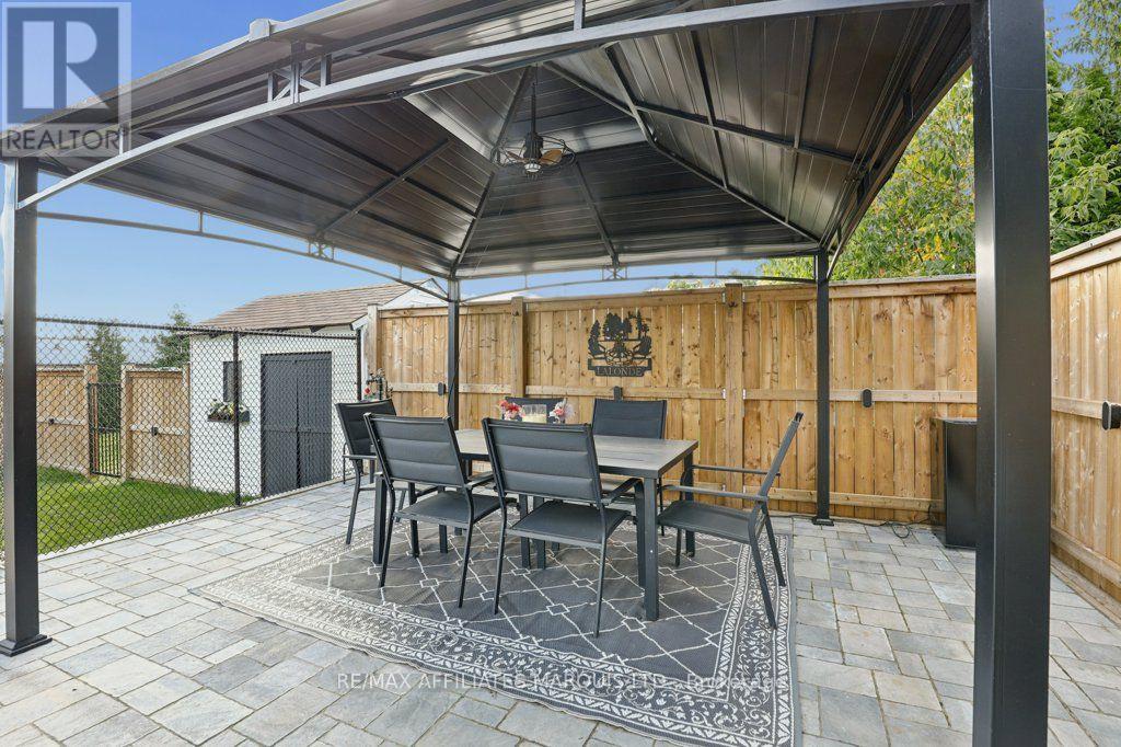 23 Barnhart Drive Property Photo 22