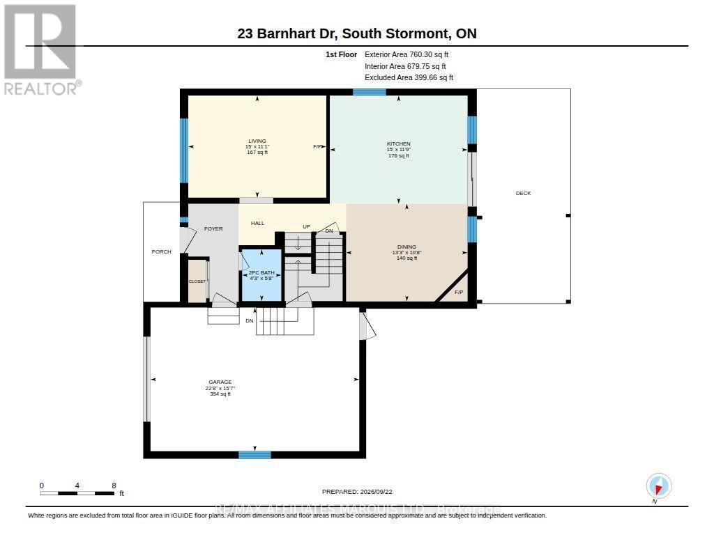 23 Barnhart Drive Property Photo 26