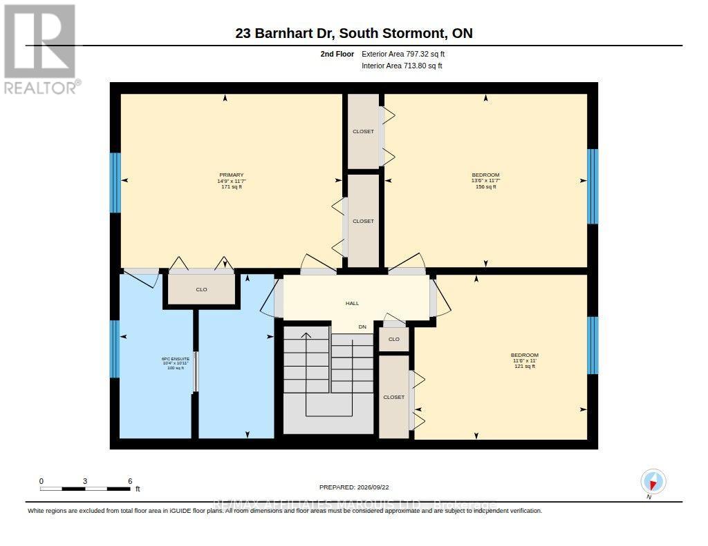 23 Barnhart Drive Property Photo 27