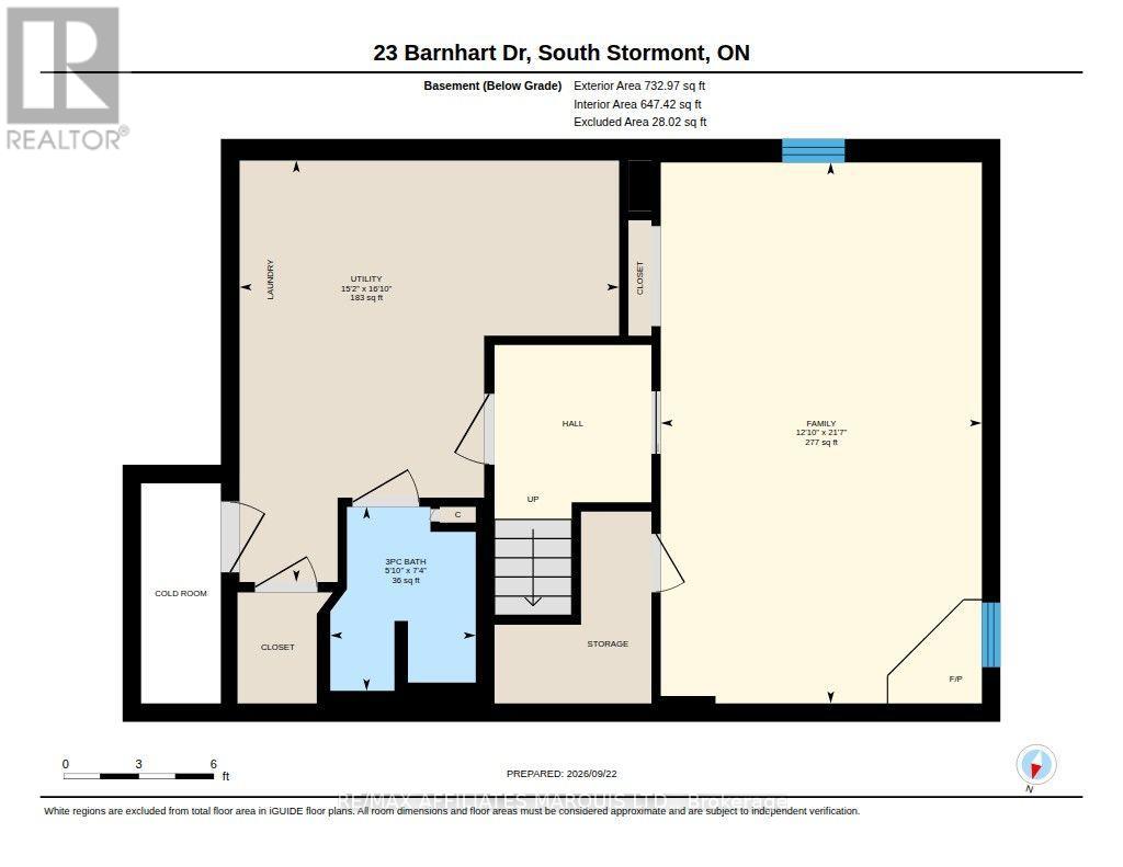 23 Barnhart Drive Property Photo 28