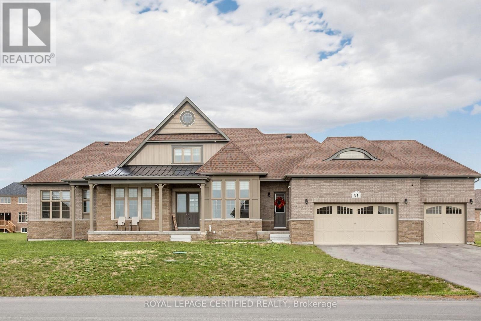 31 Wellers Way Property Photo 1