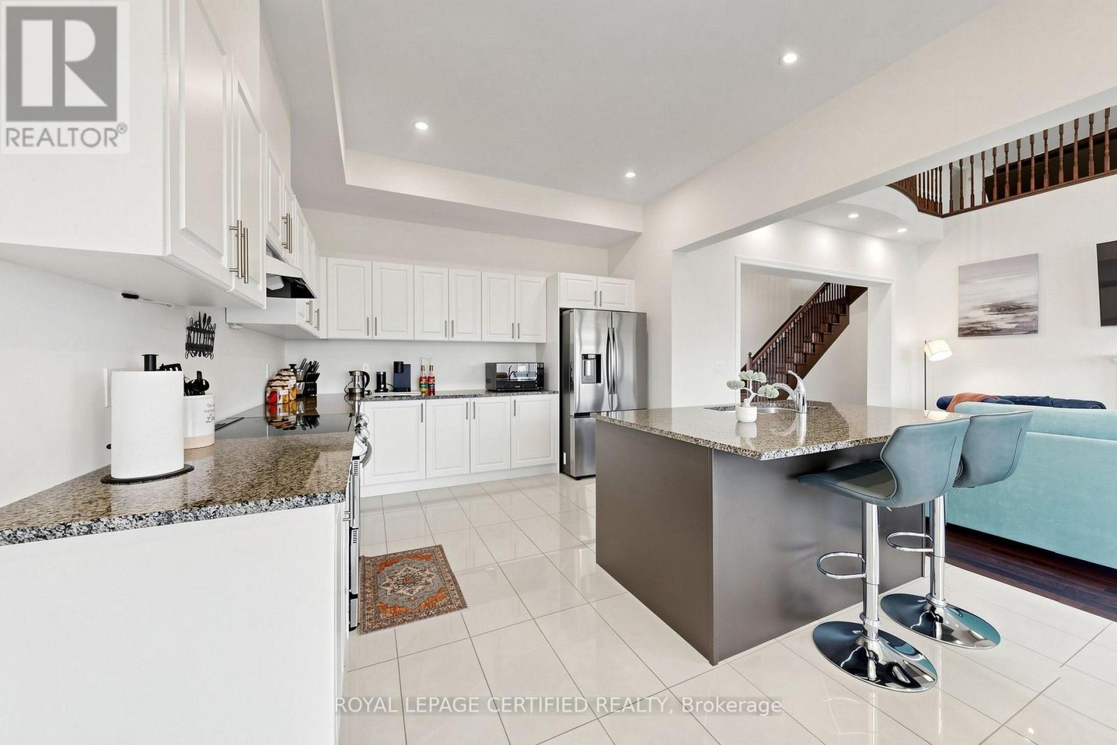 31 Wellers Way Property Photo 12