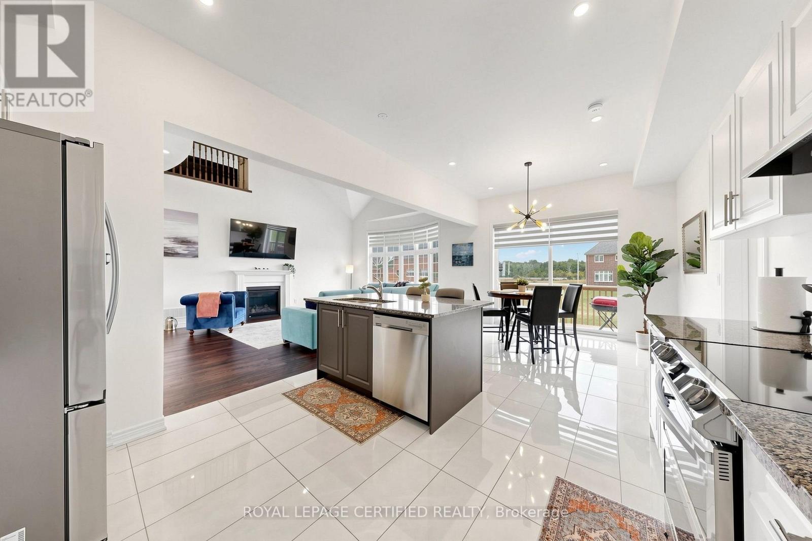 31 Wellers Way Property Photo 13