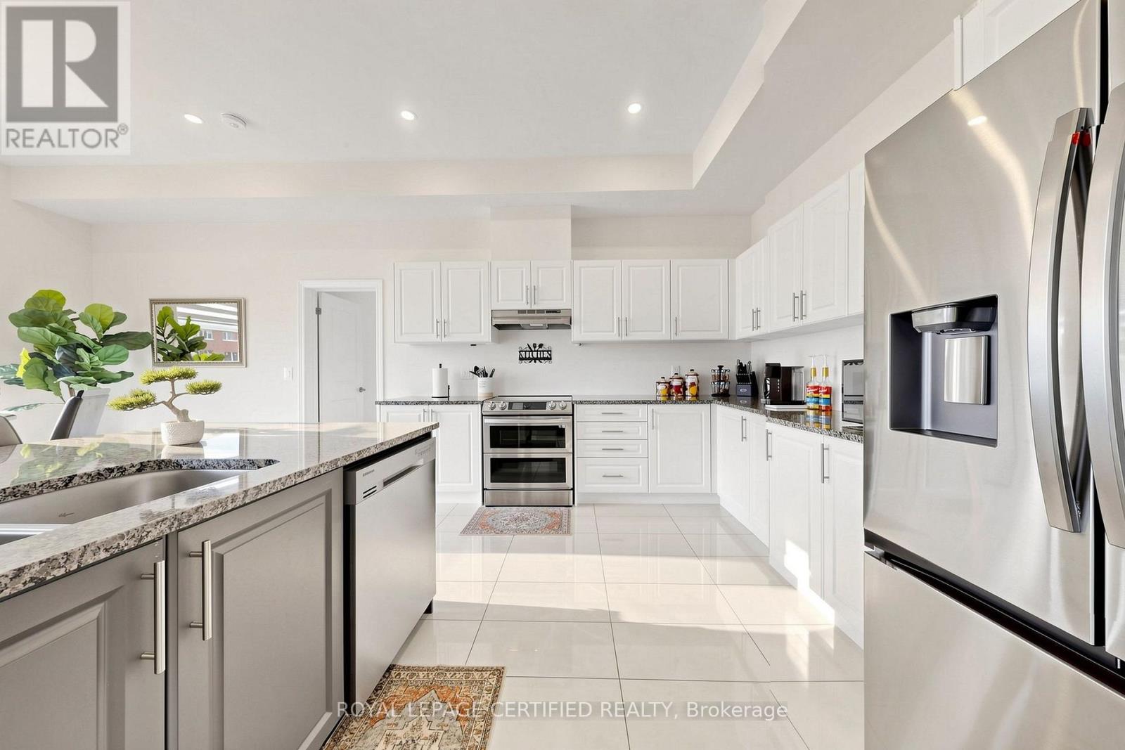31 Wellers Way Property Photo 14