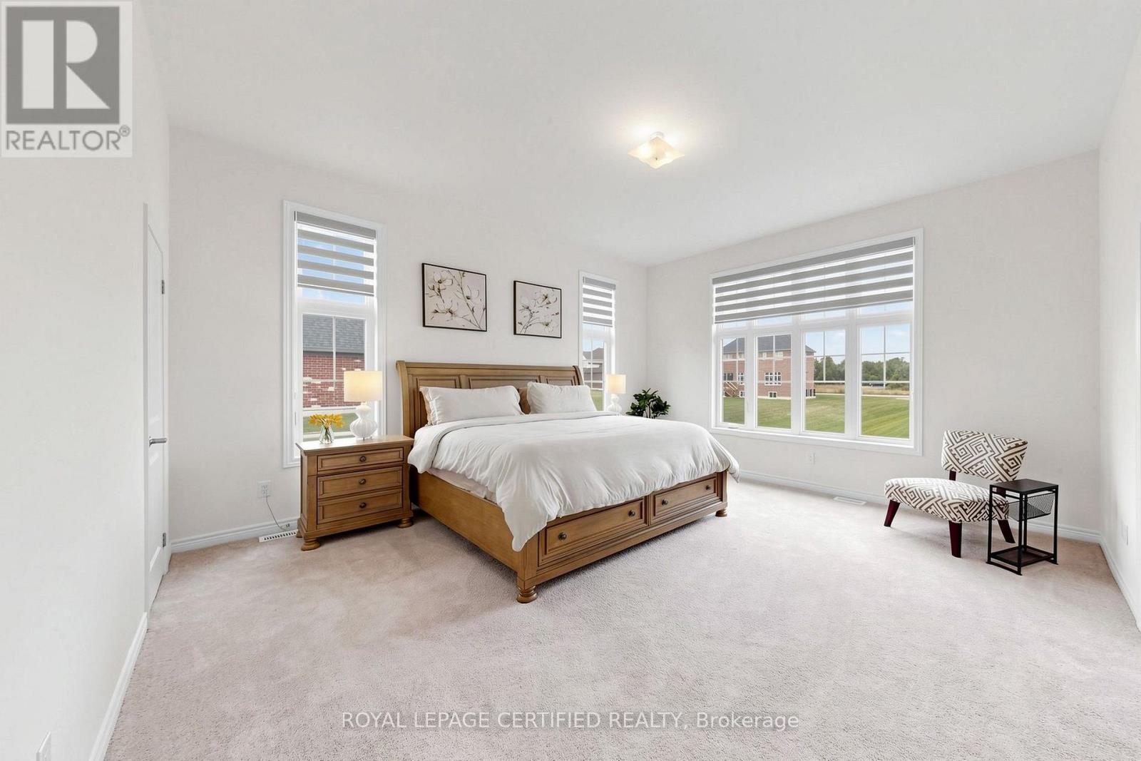 31 Wellers Way Property Photo 16