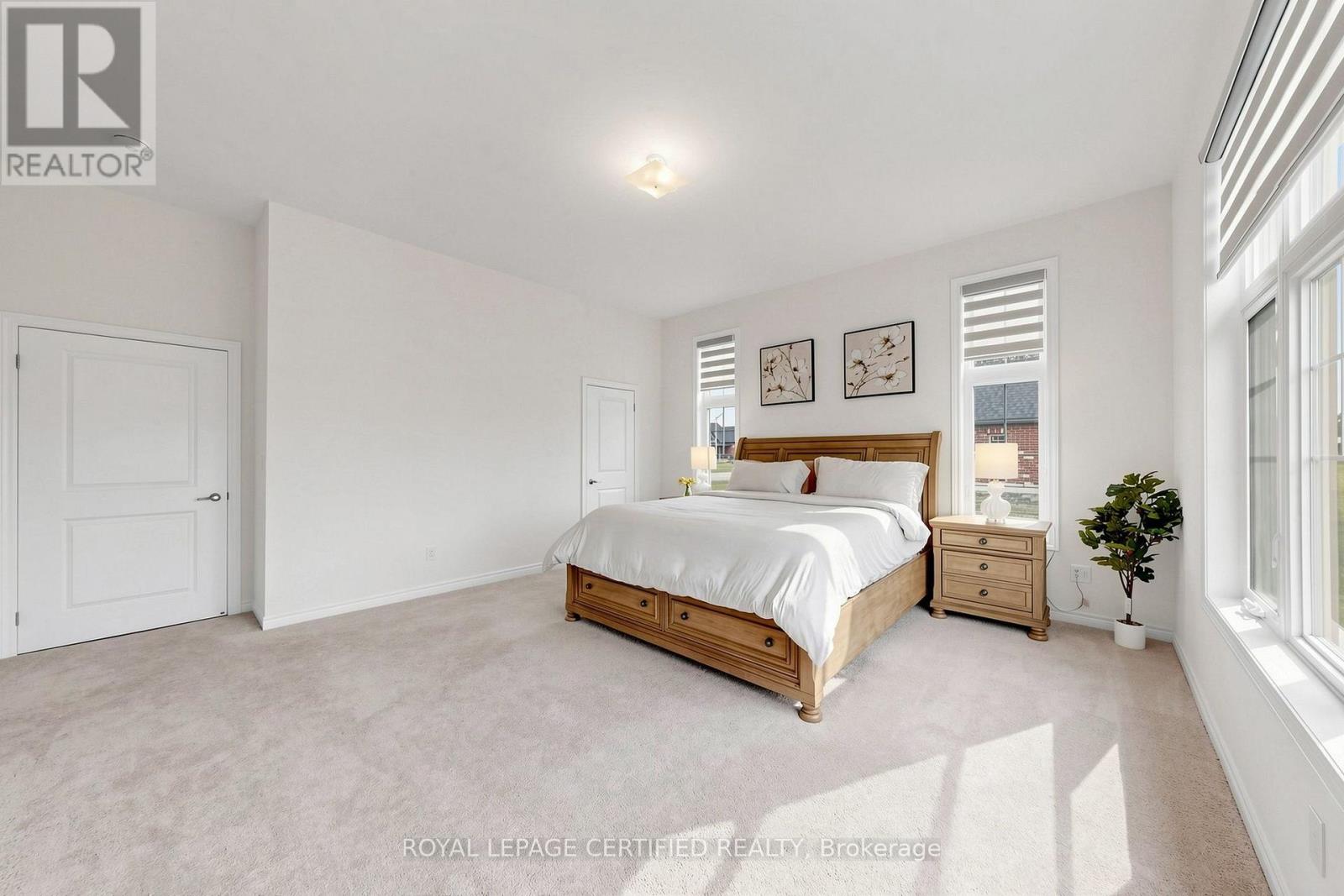 31 Wellers Way Property Photo 17