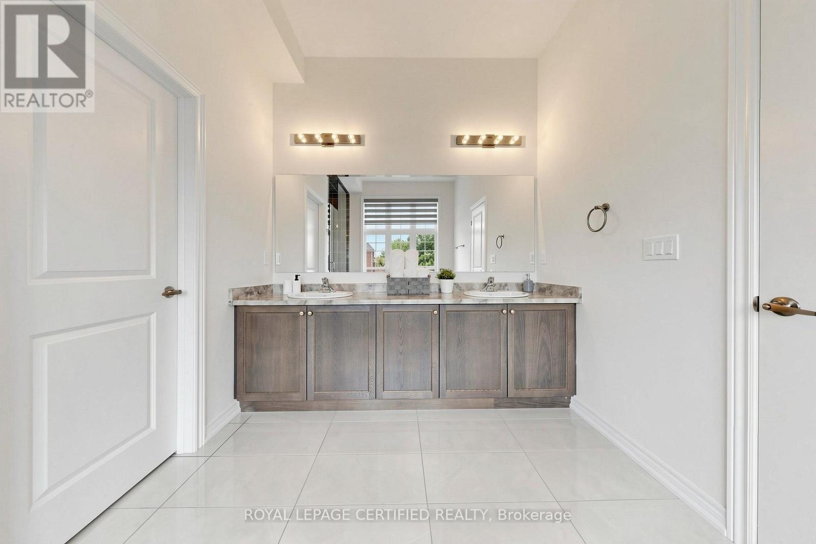 31 Wellers Way Property Photo 18