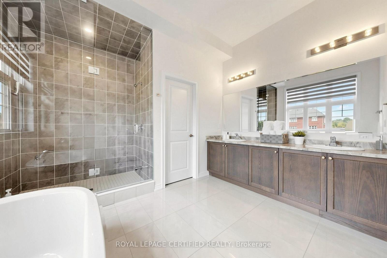 31 Wellers Way Property Photo 19