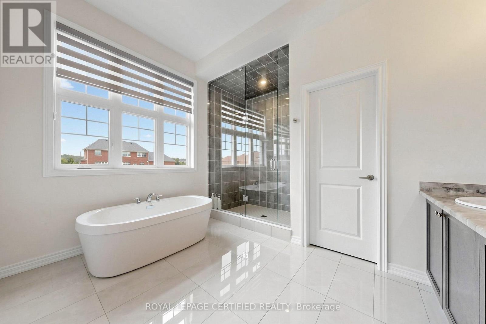 31 Wellers Way Property Photo 20