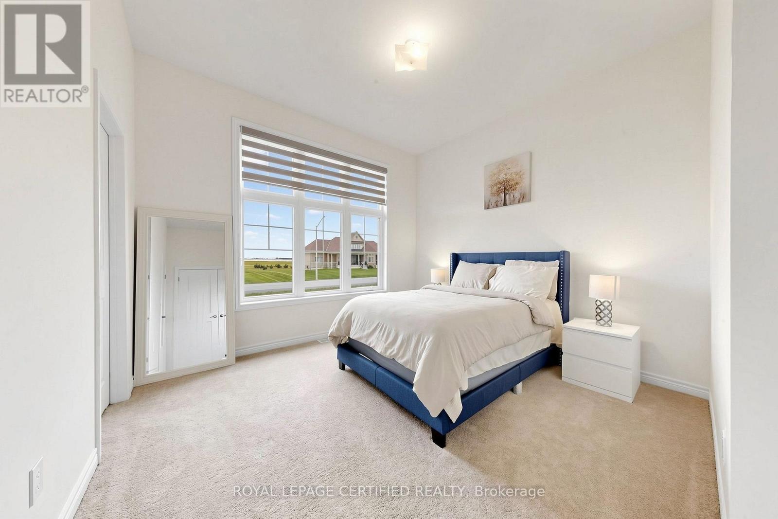 31 Wellers Way Property Photo 21