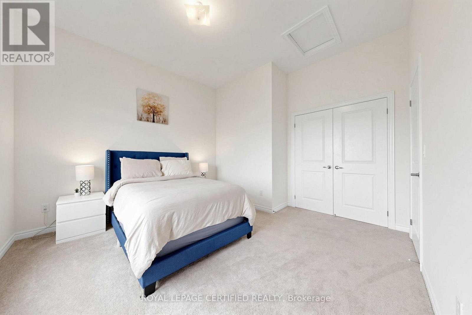 31 Wellers Way Property Photo 22