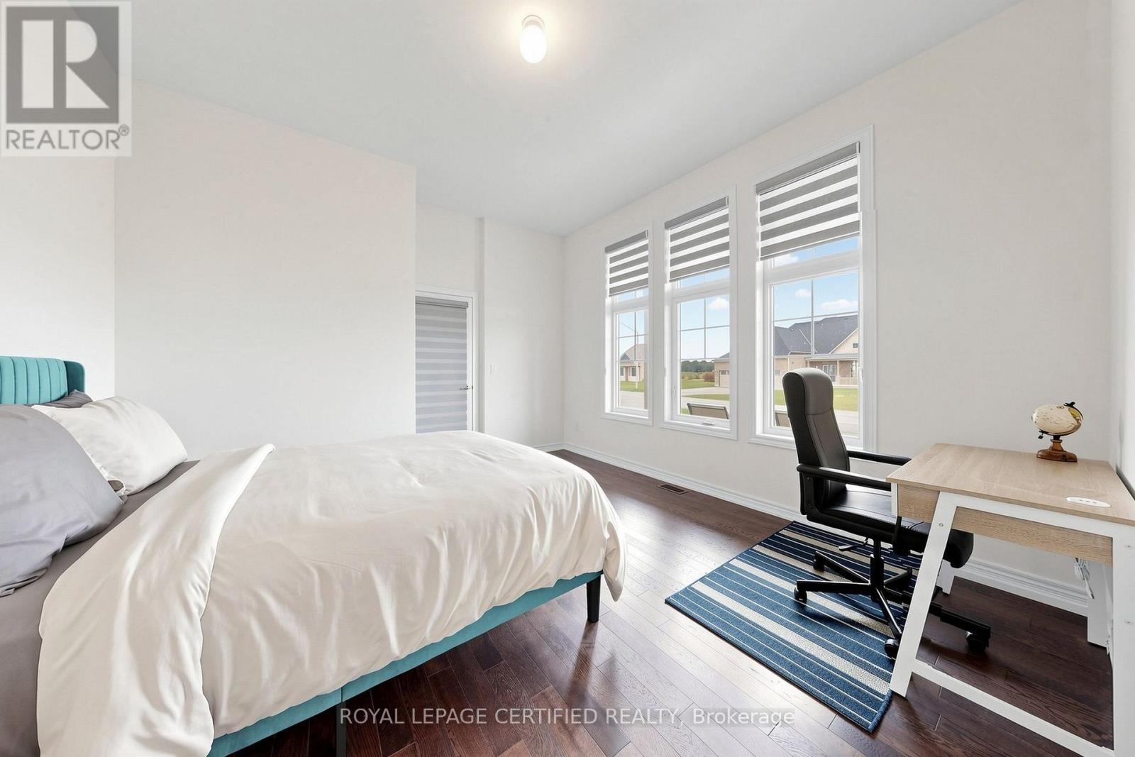 31 Wellers Way Property Photo 24