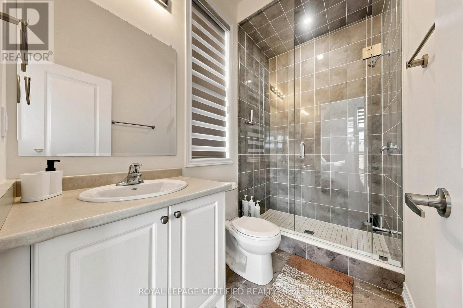 31 Wellers Way Property Photo 26
