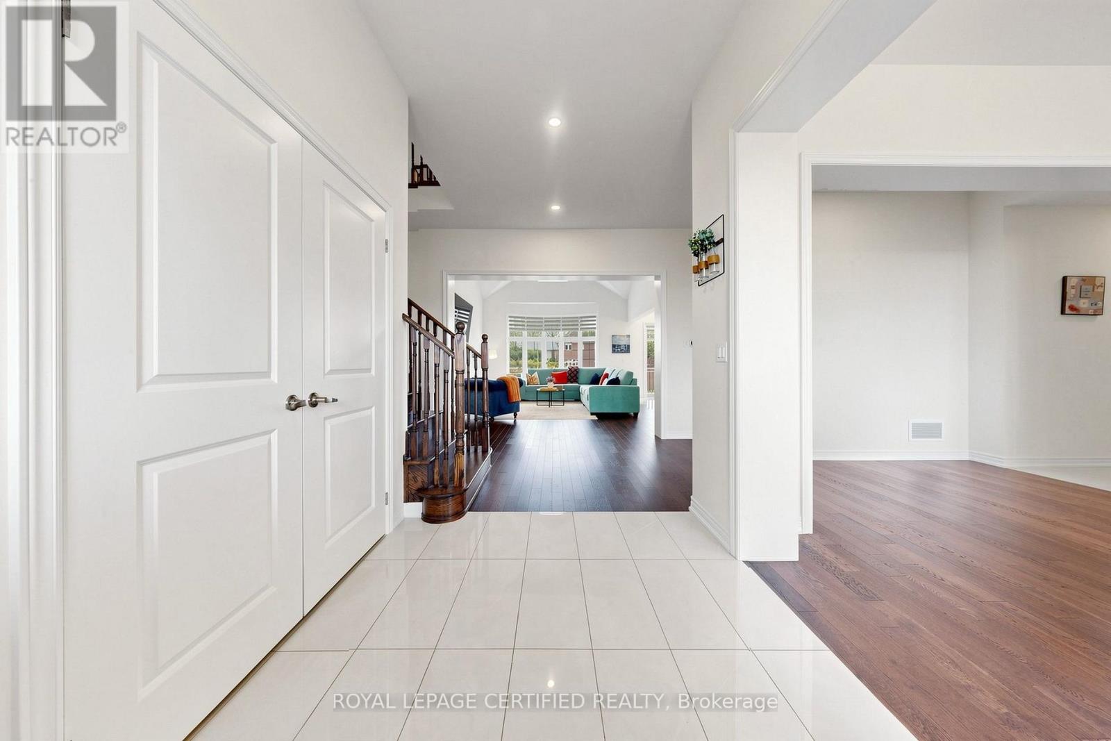 31 Wellers Way Property Photo 27