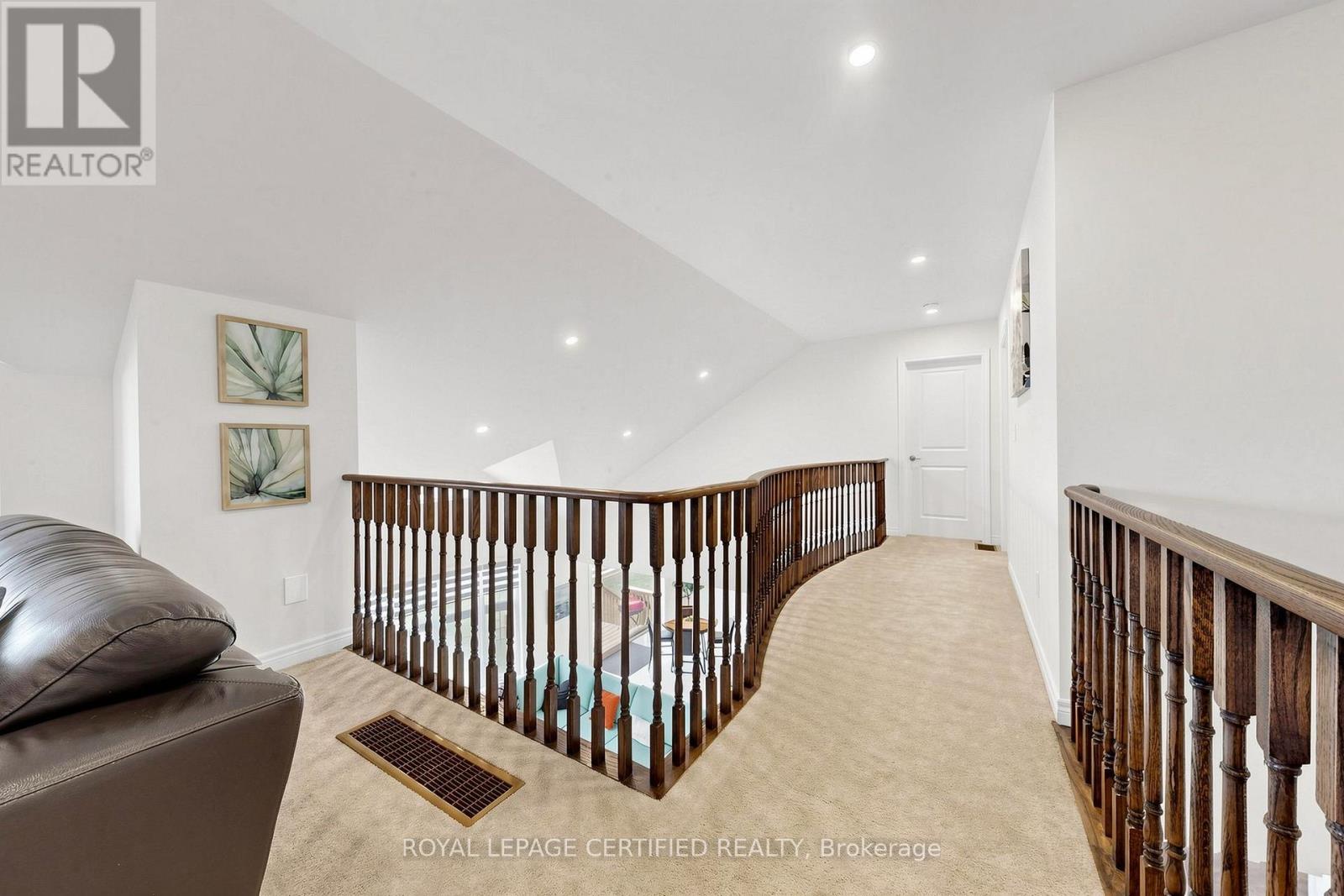 31 Wellers Way Property Photo 29