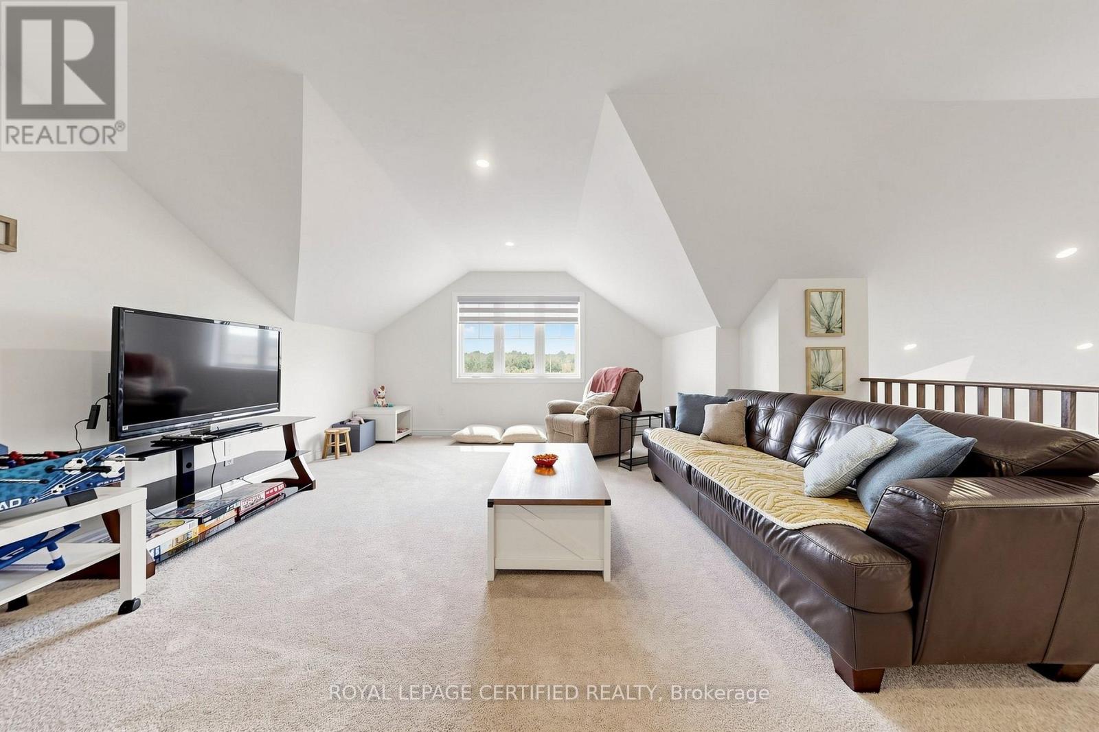 31 Wellers Way Property Photo 30