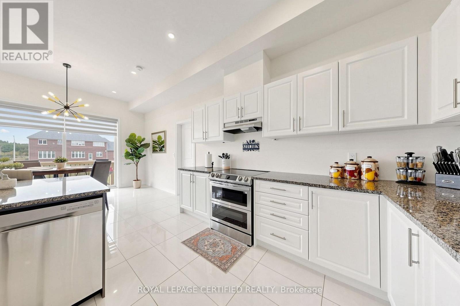 31 Wellers Way Property Photo 34