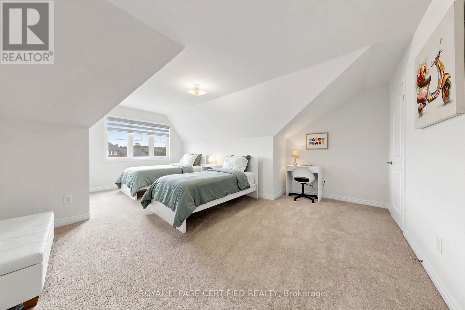 31 Wellers Way Property Photo 36