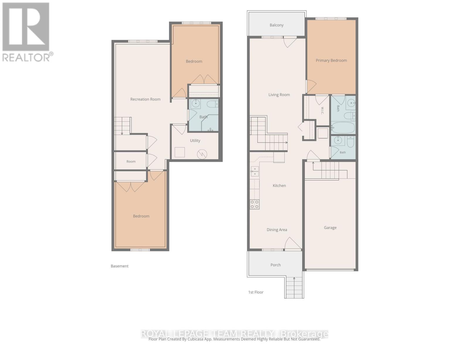 24 Farm Street Property Photo 41