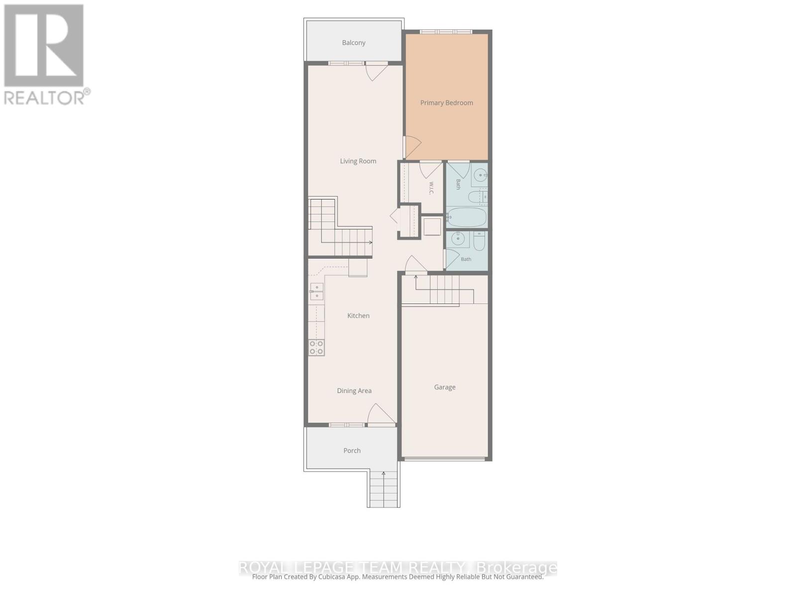 24 Farm Street Property Photo 42