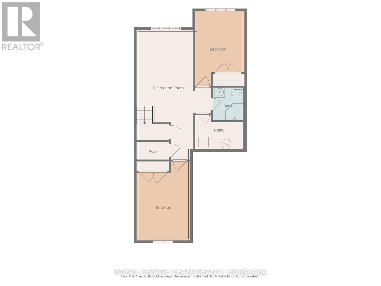 24 Farm Street Property Photo 43