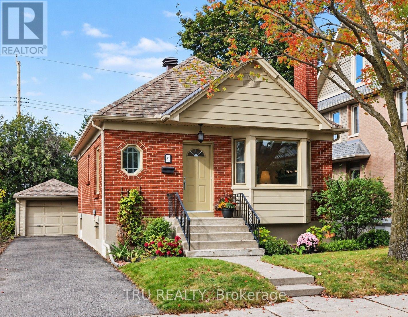51 Merritt Avenue Property Photo 1