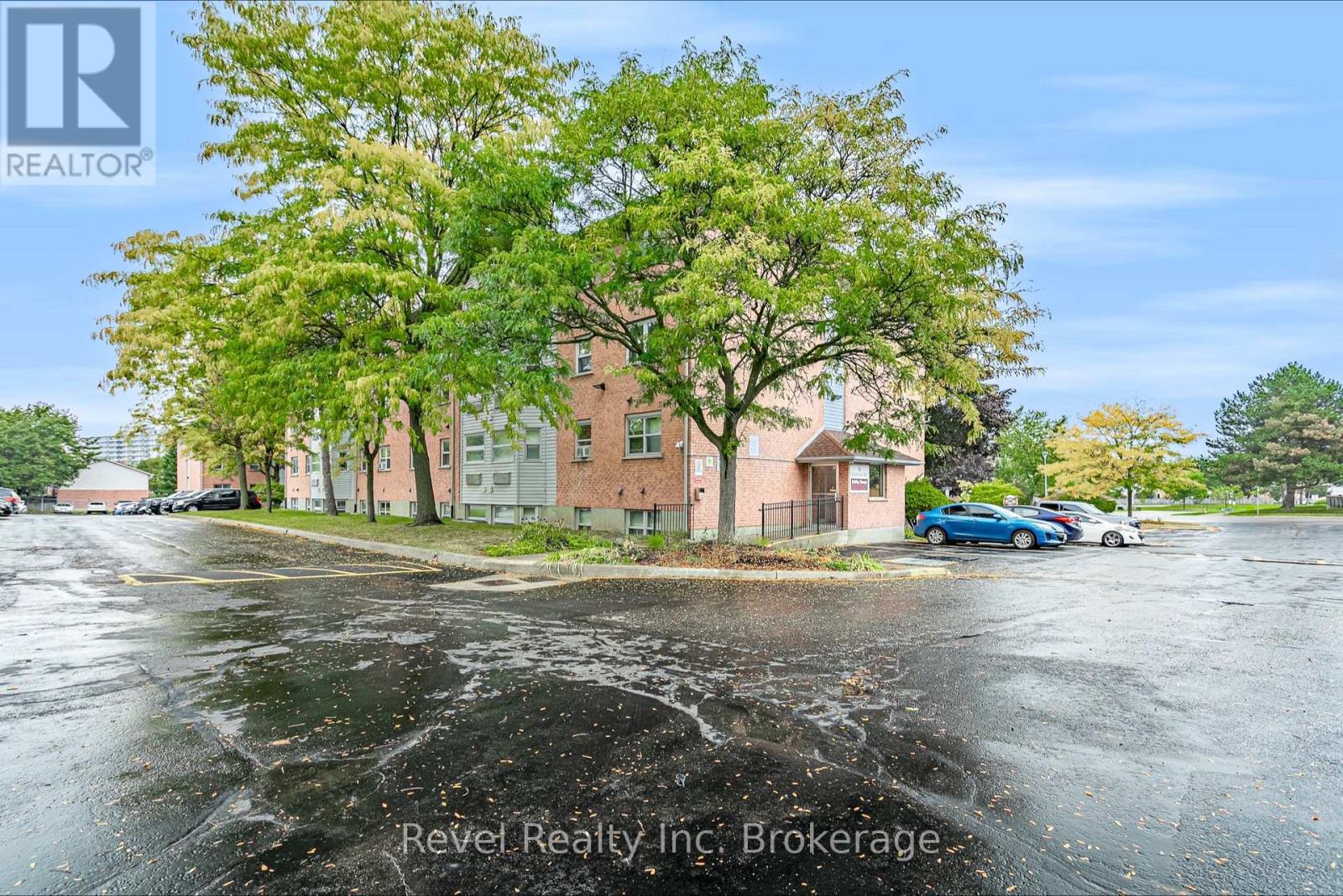 47 - 56 Hiawatha Road Property Photo 1