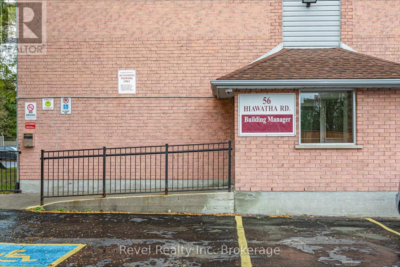 47 - 56 Hiawatha Road Property Photo 2