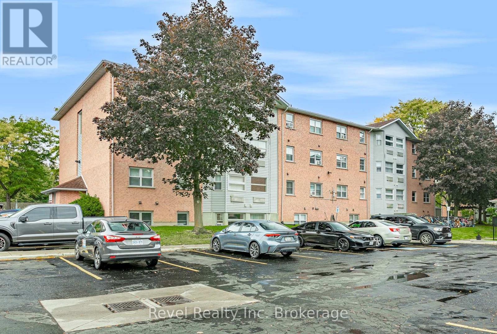 47 - 56 Hiawatha Road Property Photo 3