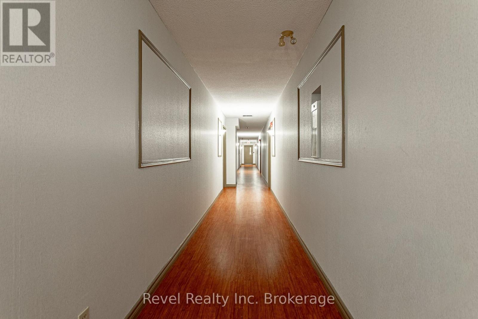47 - 56 Hiawatha Road Property Photo 17