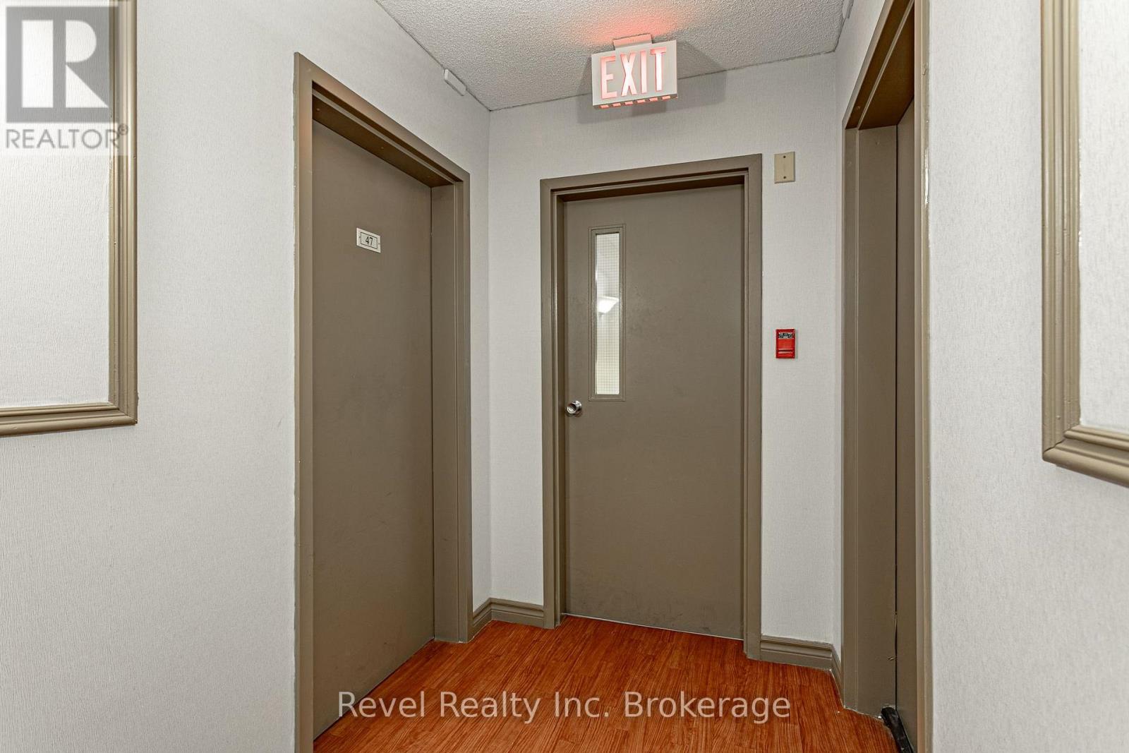 47 - 56 Hiawatha Road Property Photo 18