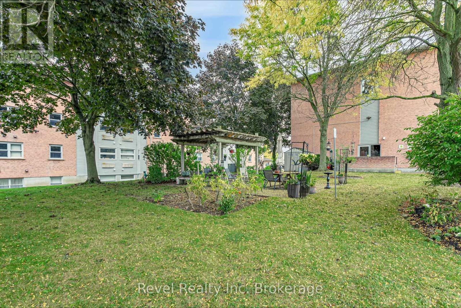 47 - 56 Hiawatha Road Property Photo 19