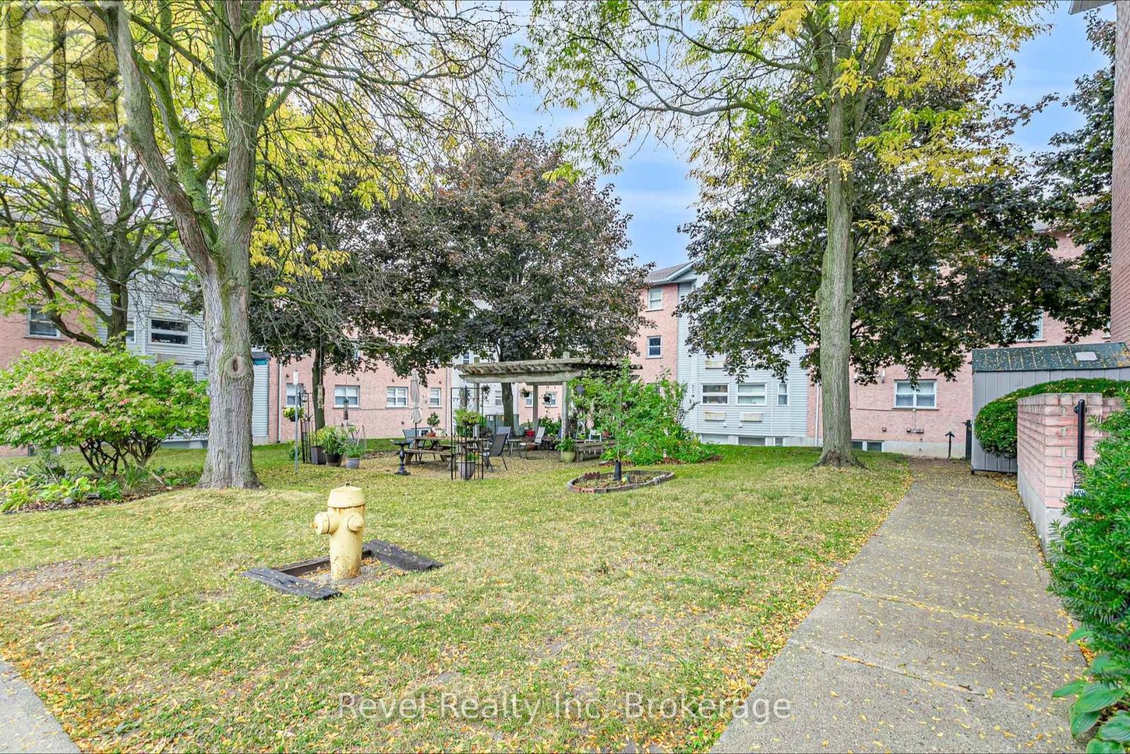 47 - 56 Hiawatha Road Property Photo 20