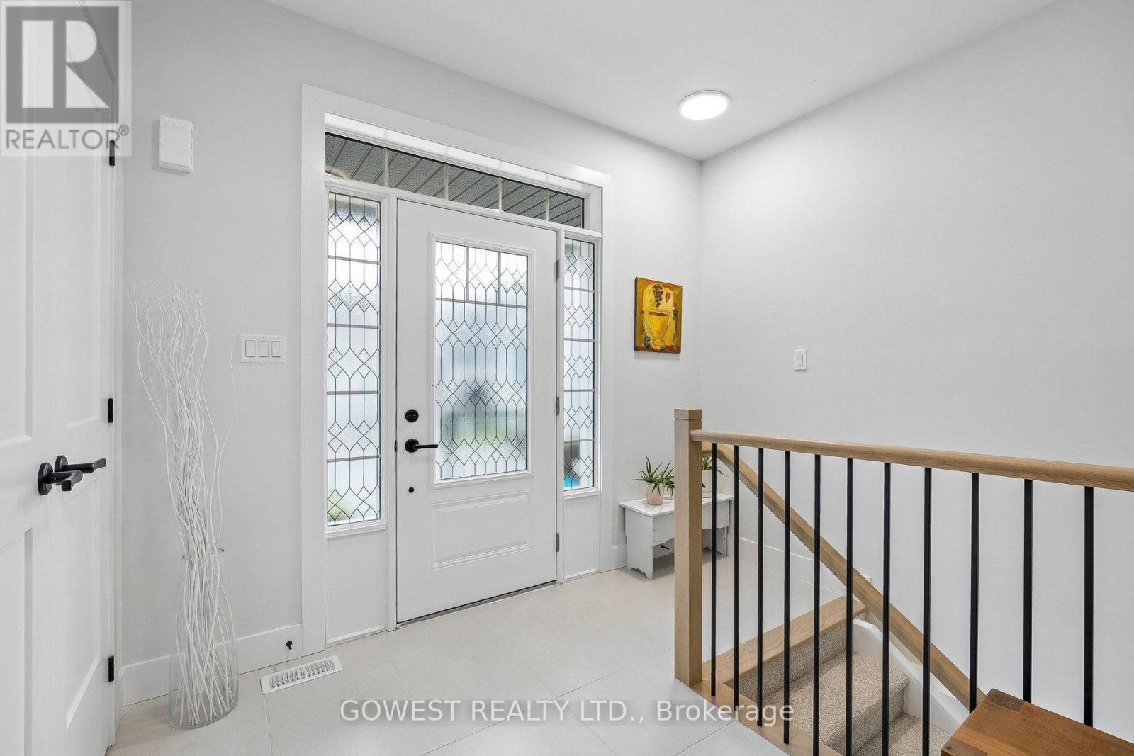 23 - 2797 Red Maple Avenue Property Photo 8