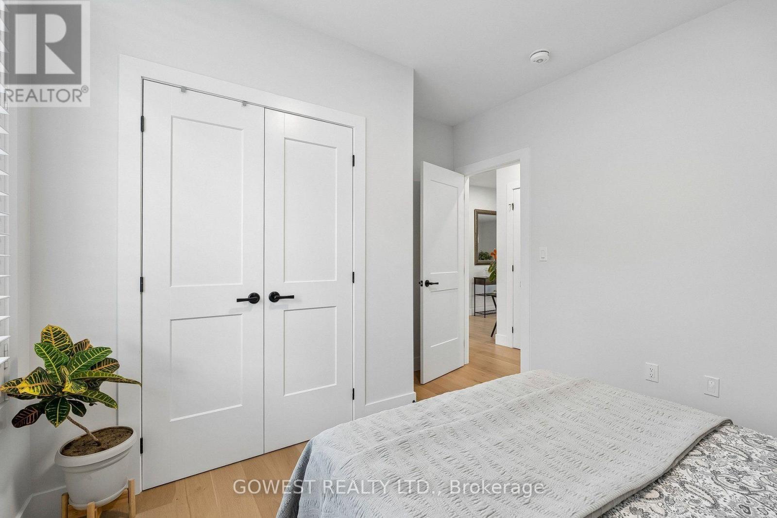 23 - 2797 Red Maple Avenue Property Photo 23