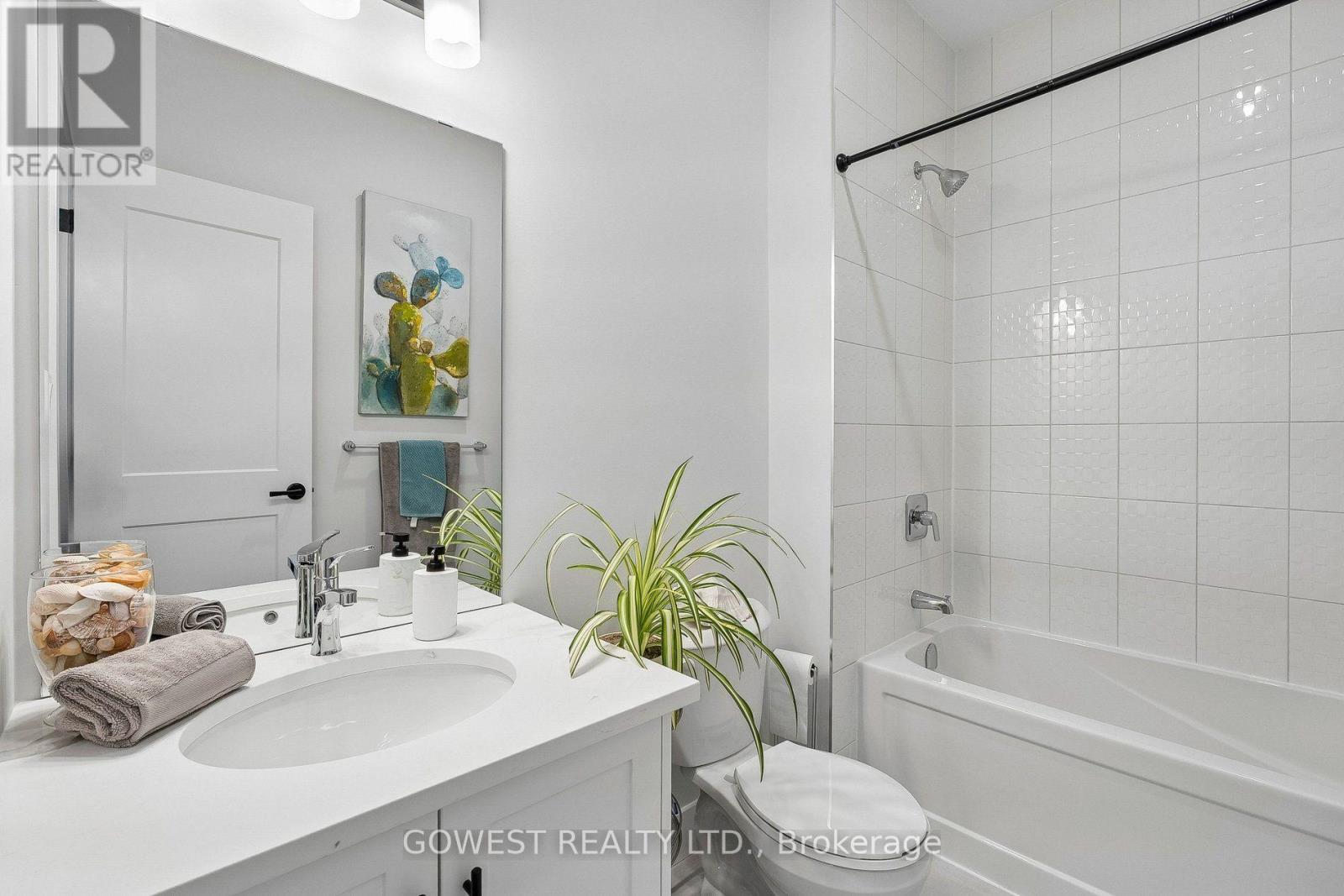 23 - 2797 Red Maple Avenue Property Photo 24