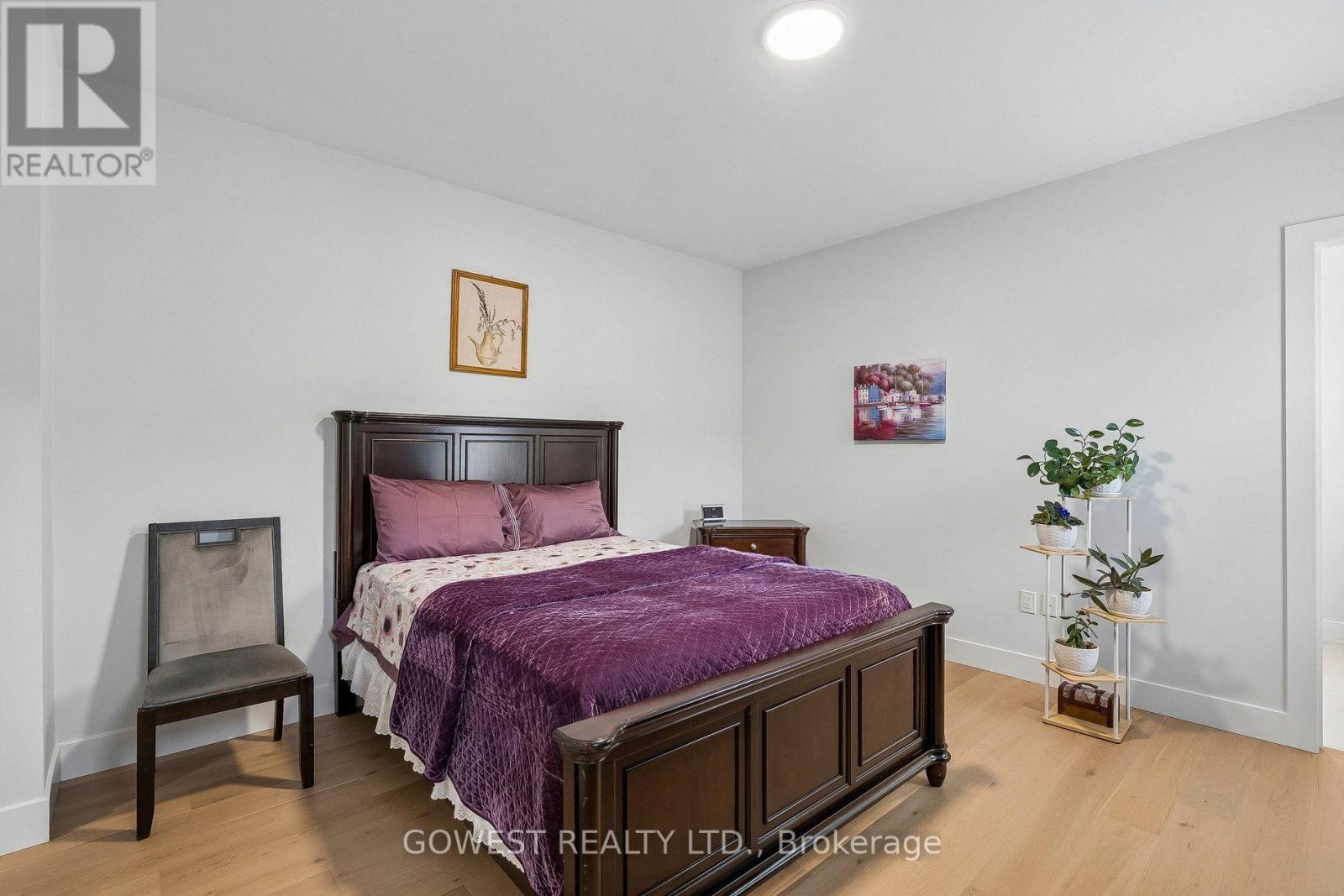 23 - 2797 Red Maple Avenue Property Photo 26