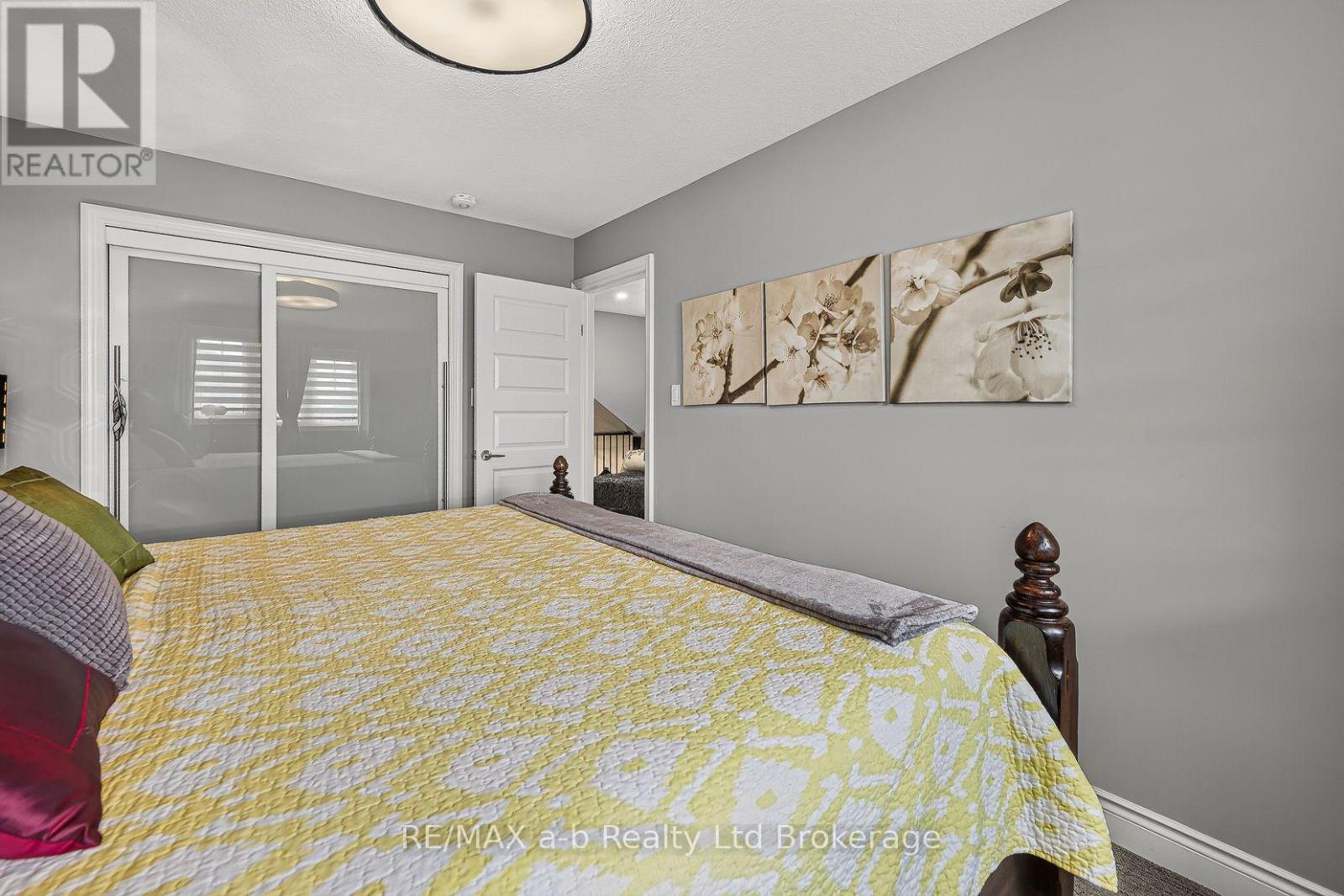 9 - 175 Ingersoll Street N Property Photo 28