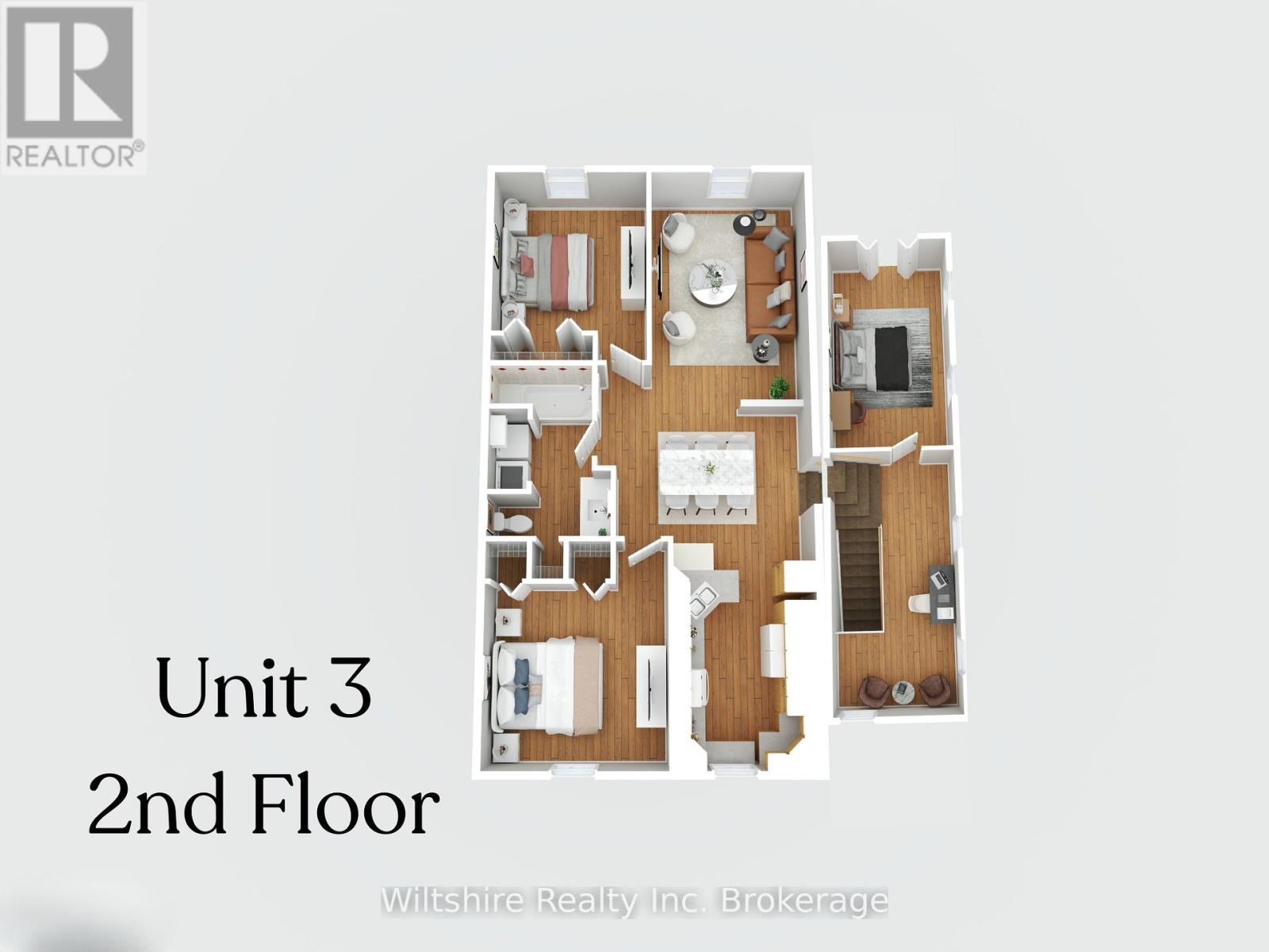 407 Main Street E Property Photo 15