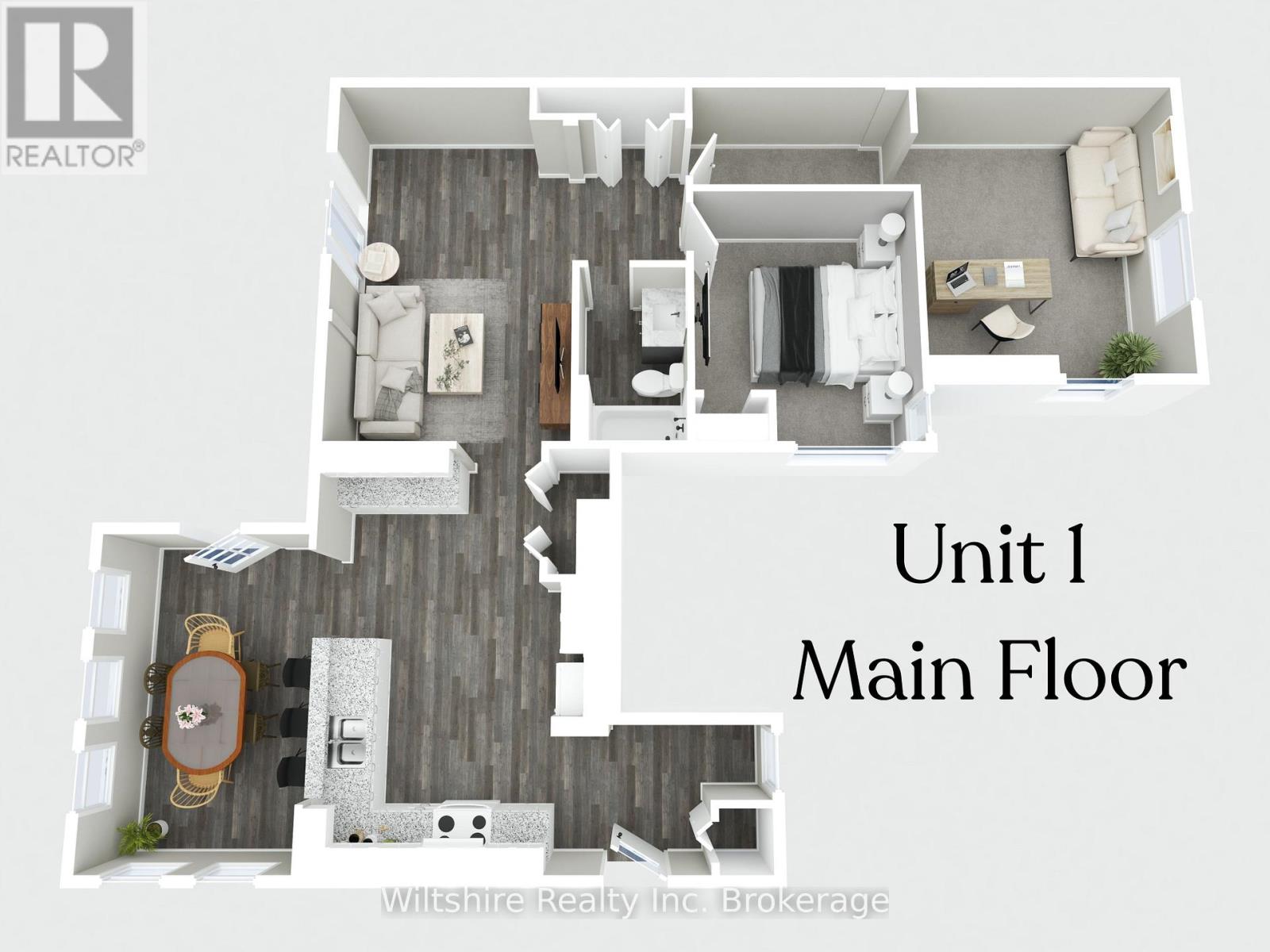 407 Main Street E Property Photo 18