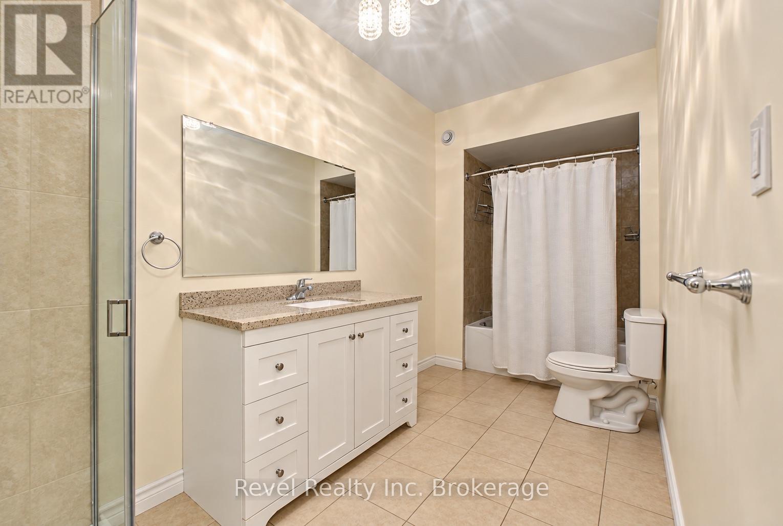 373 First Avenue E Property Photo 9