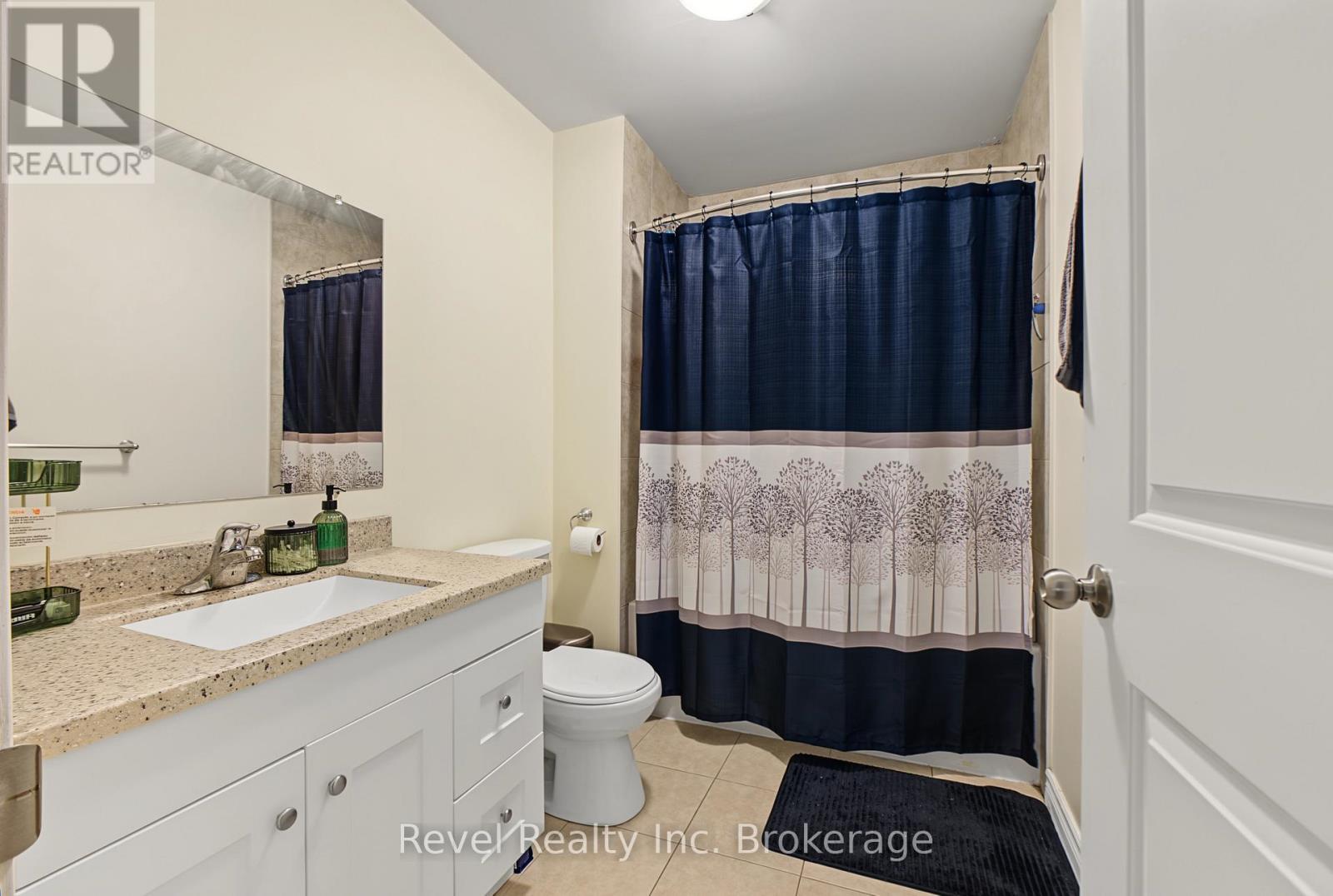 373 First Avenue E Property Photo 33