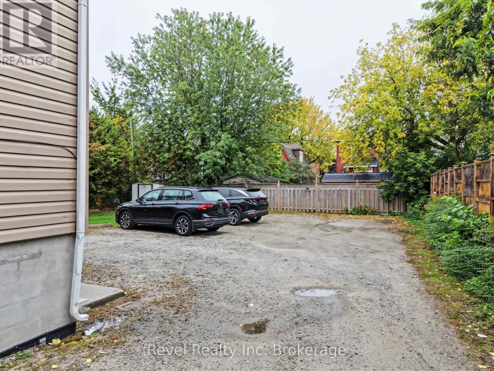 373 First Avenue E Property Photo 47