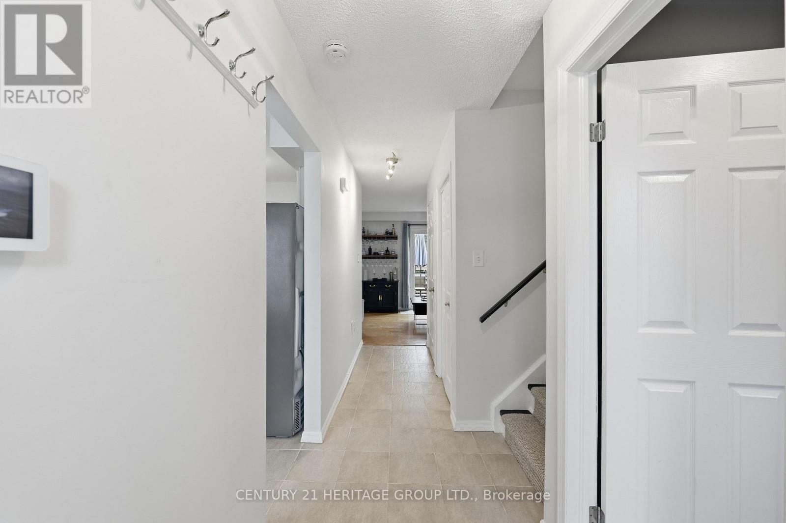 467 Templemead Drive Property Photo 6