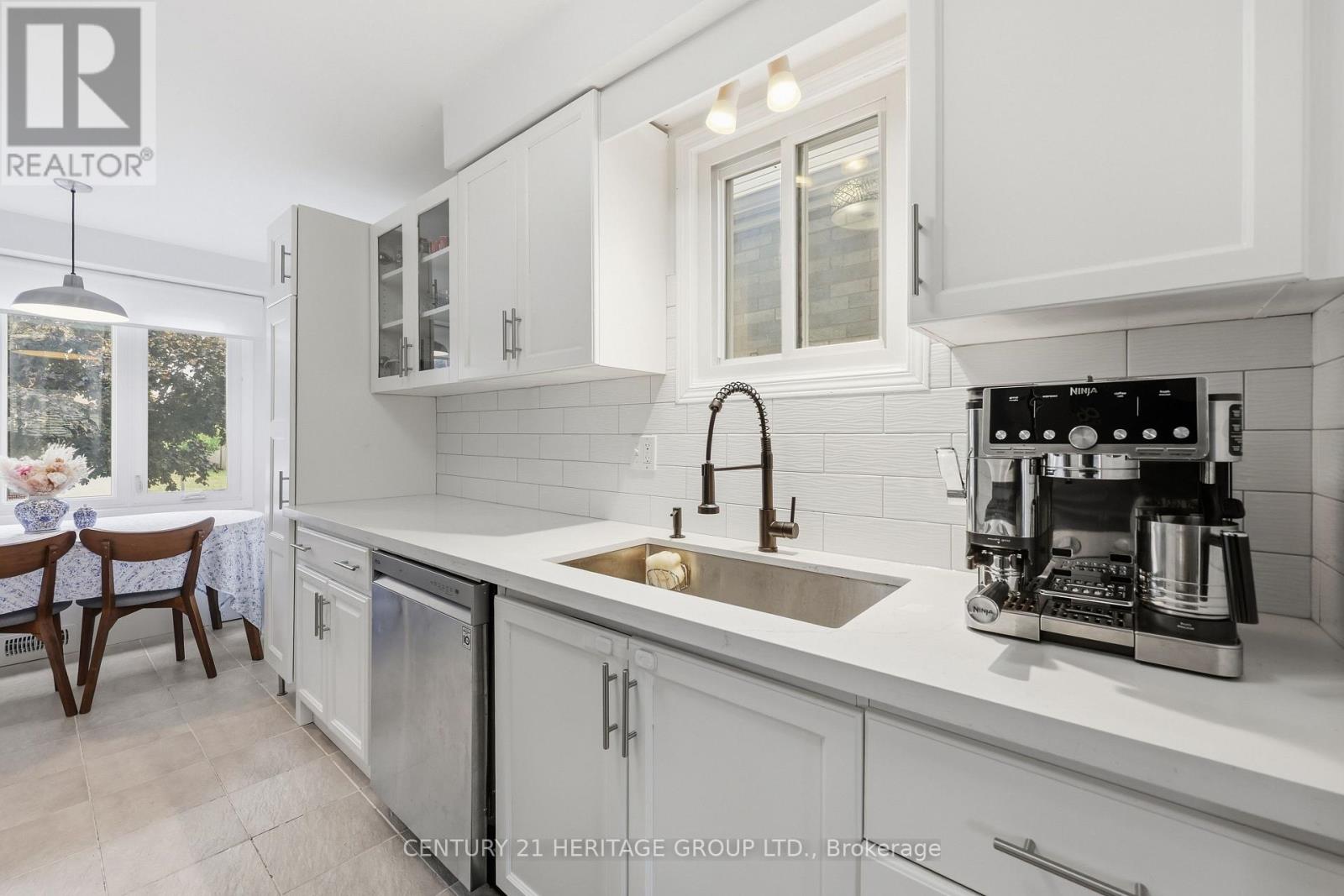 467 Templemead Drive Property Photo 11