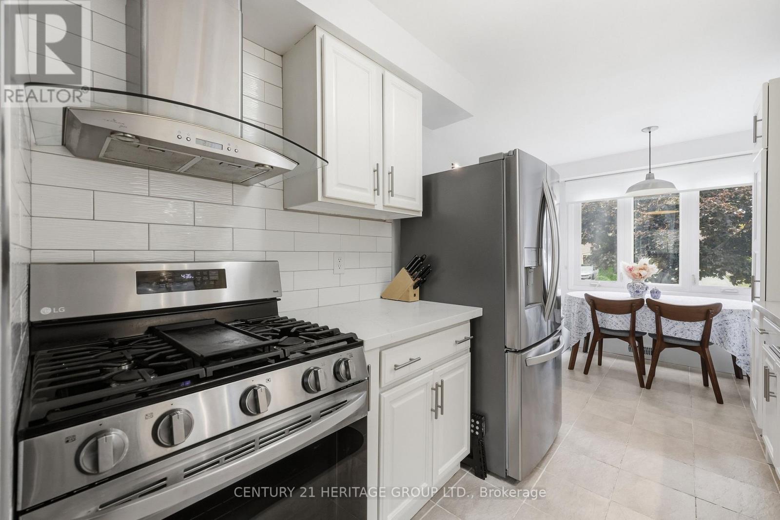 467 Templemead Drive Property Photo 13