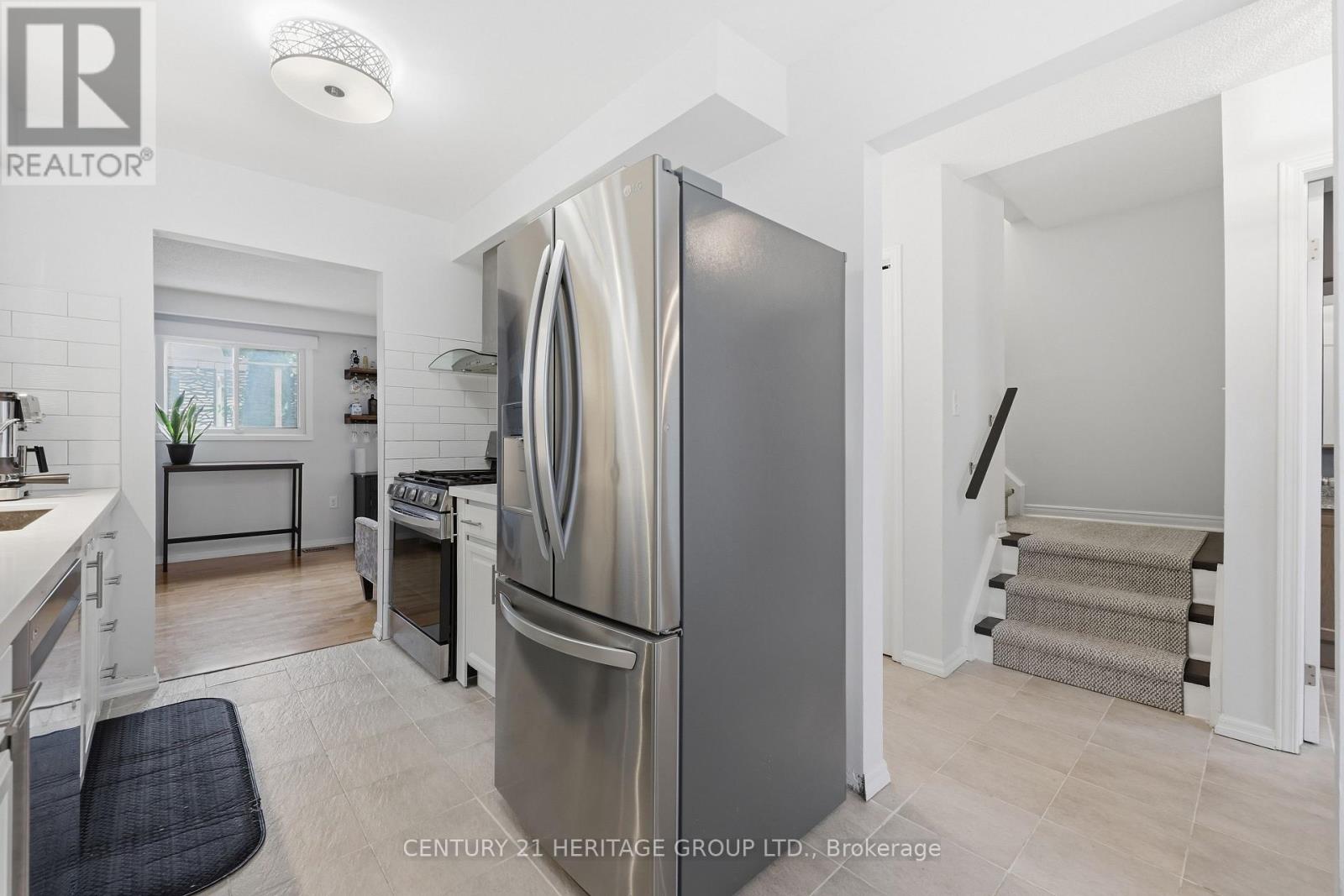 467 Templemead Drive Property Photo 14