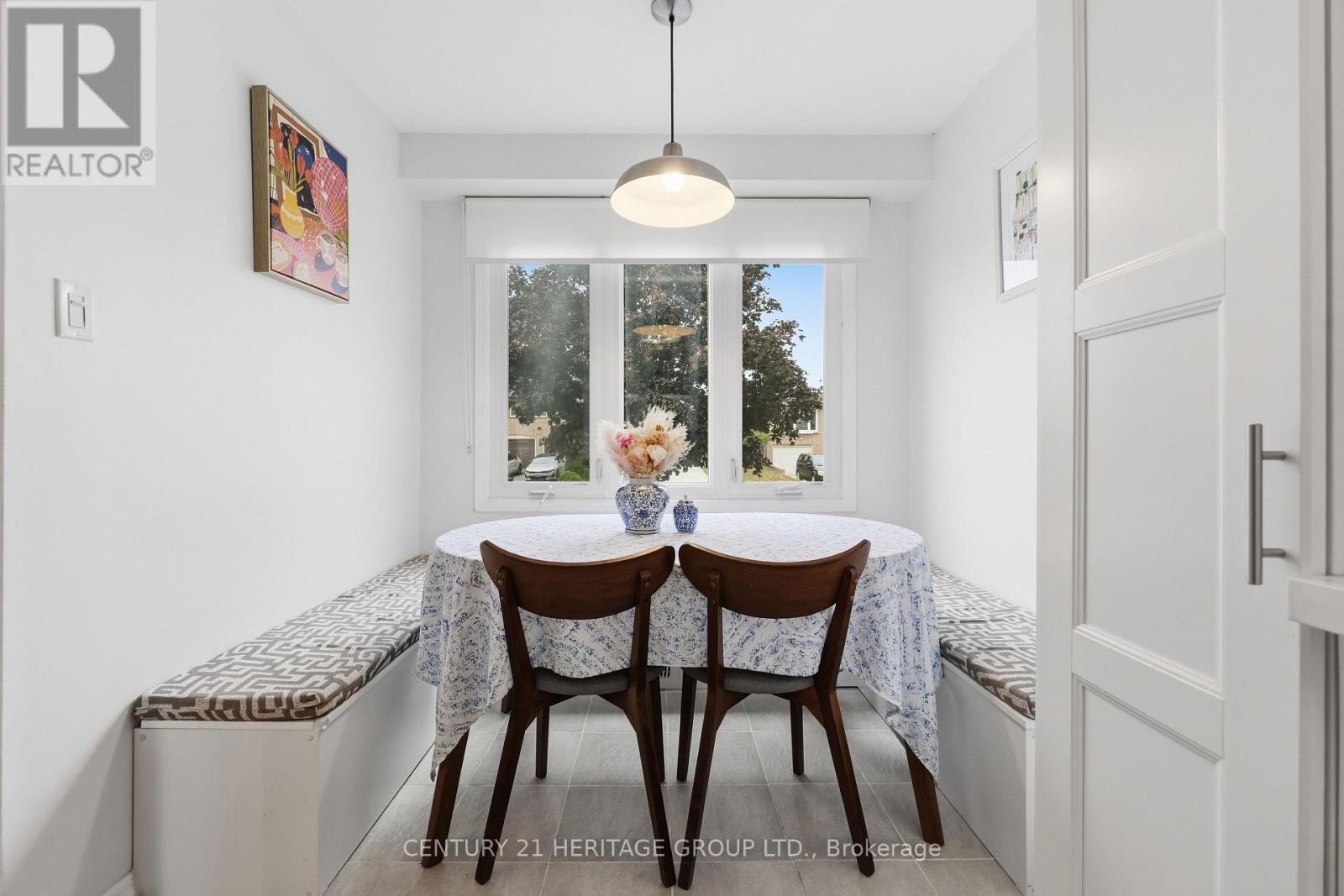 467 Templemead Drive Property Photo 15